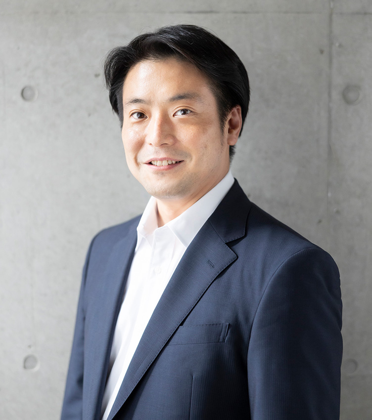 鈴木 庸平