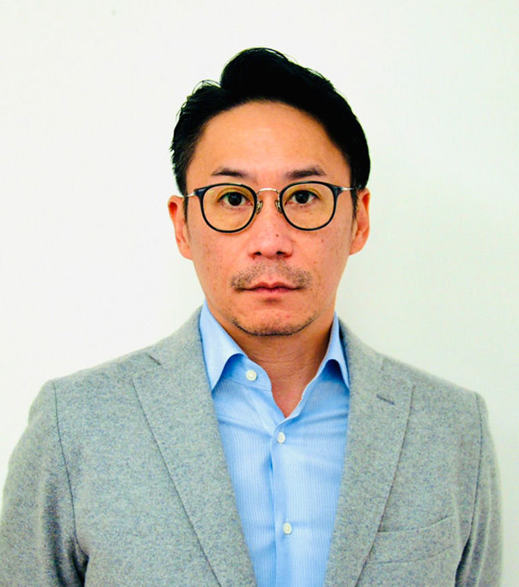 鈴木 庸平