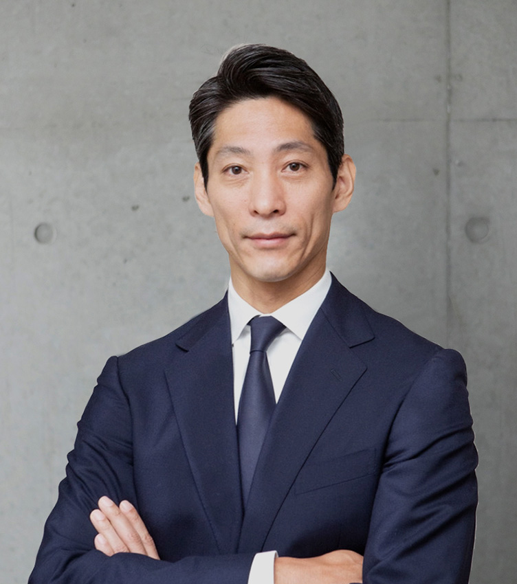 鈴木 庸平
