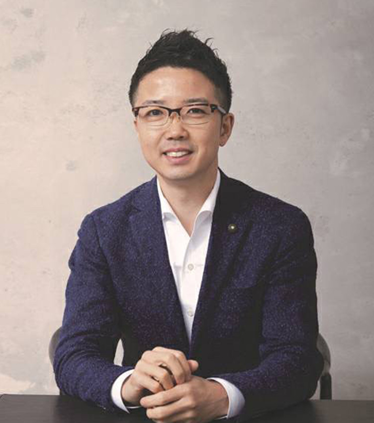 鈴木 庸平