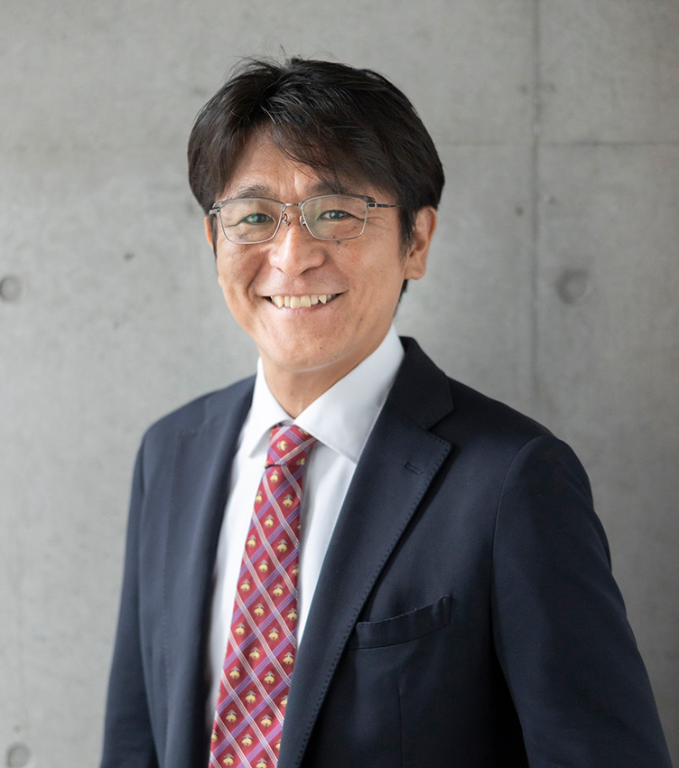 鈴木 庸平
