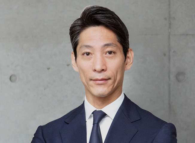 鈴木 庸平