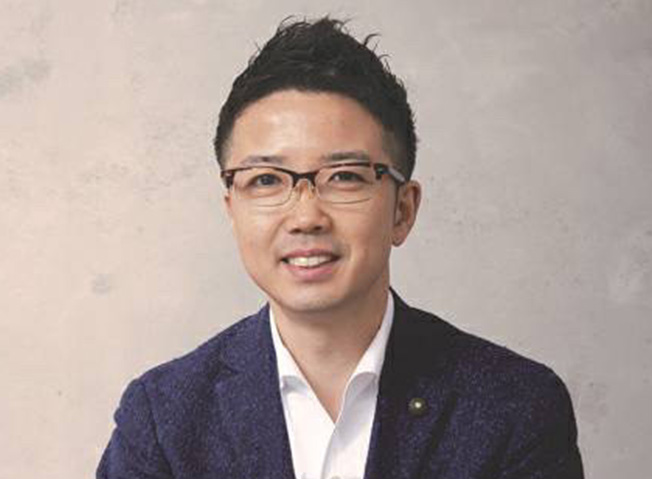鈴木 庸平