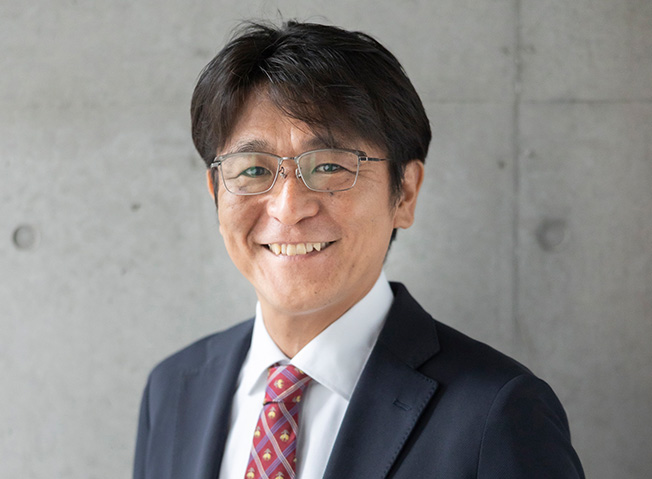鈴木 庸平