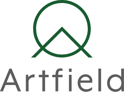 Artfield