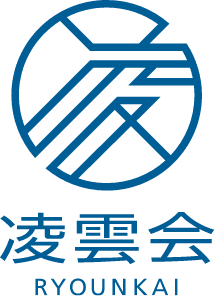 Ryounkai